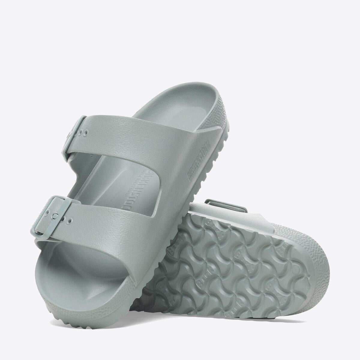 BIRKENSTOCK Arizona EVA Pure Sage - Image 2