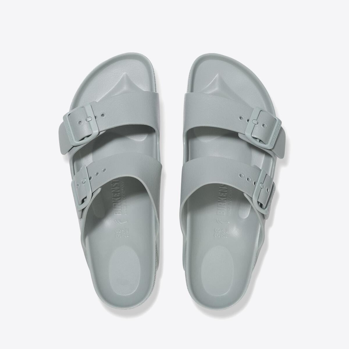 BIRKENSTOCK Arizona EVA Pure Sage - Image 3