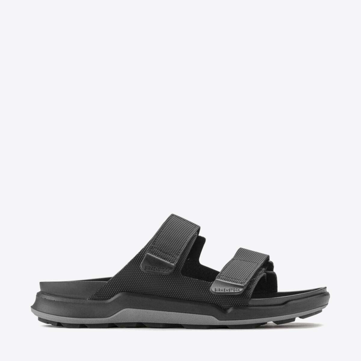 BIRKENSTOCK Atacama CE Birko-Flor Futura Black - Image 2
