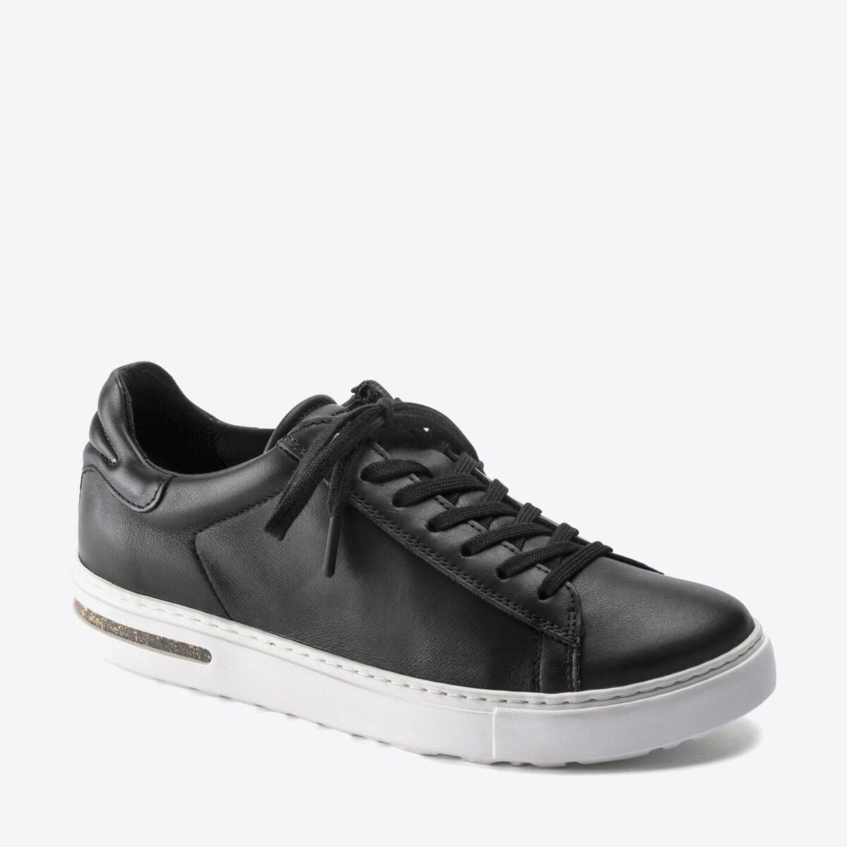 BIRKENSTOCK Bend Low Black - Image 4