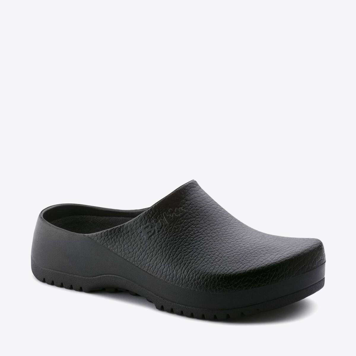 BIRKENSTOCK Super-Birki Black - Image 6