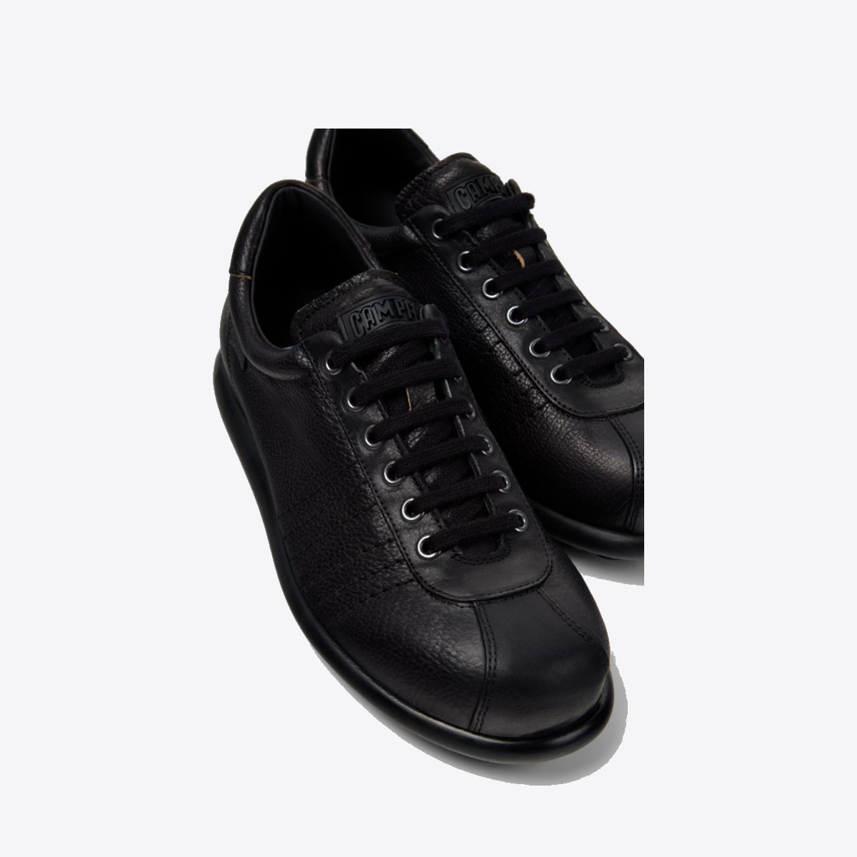 CAMPER Pelotas Black - Image 0