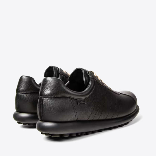 Pelotas Mens