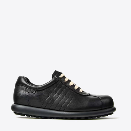 CAMPER Pelotas Womens Black - Image 0