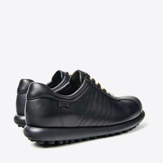 Pelotas Womens