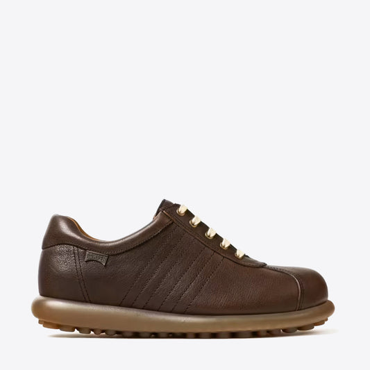 CAMPER Pelotas Womens Brown - Image 0