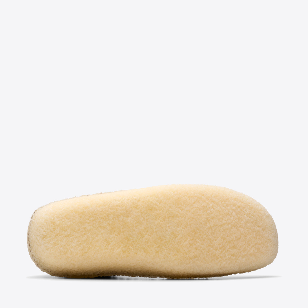 CLARKS Clarks x Liam Gallagher Desert Rain Maple Cord - Image 3