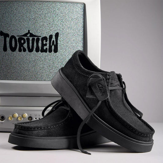 Mens Torview