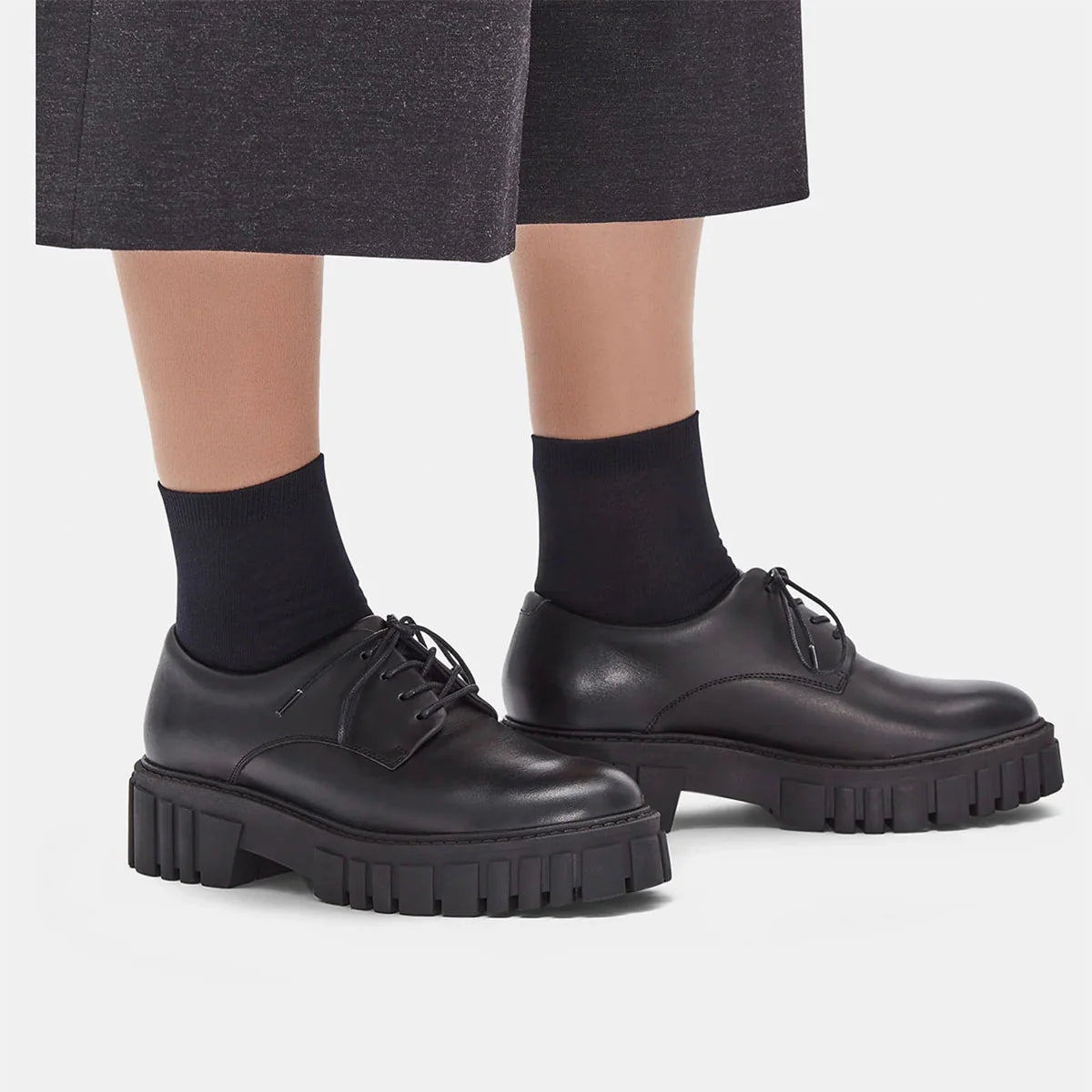 Womens Page Walk