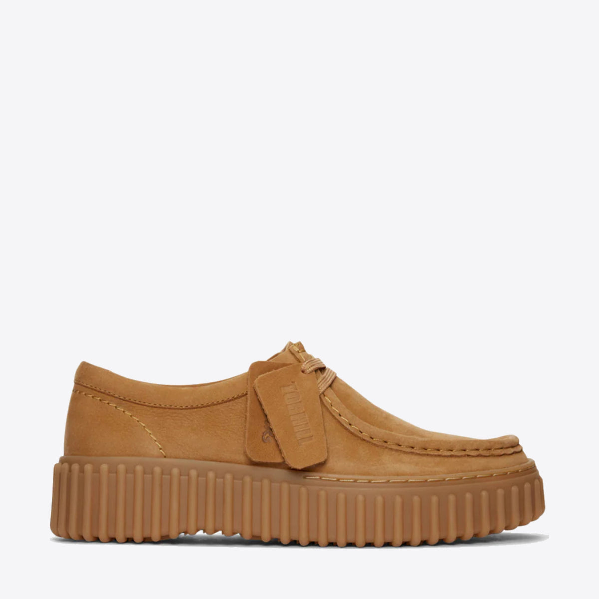 Womens Torhill Bee