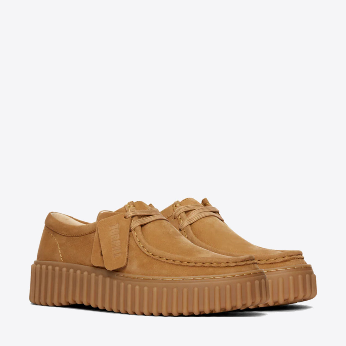 Womens Torhill Bee