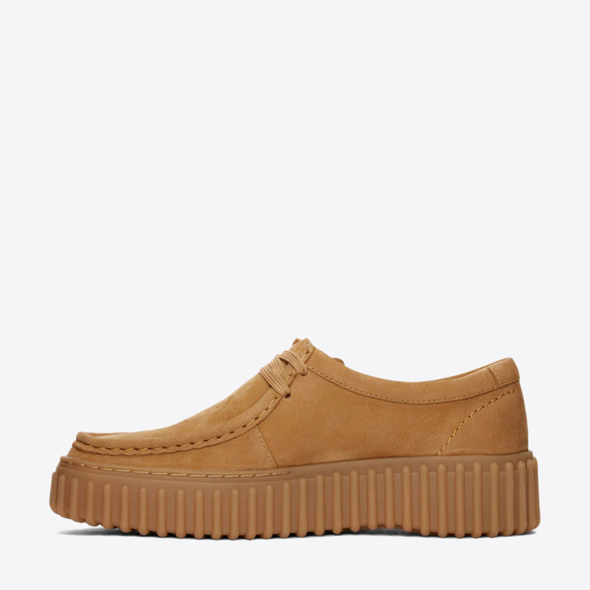 Womens Torhill Bee