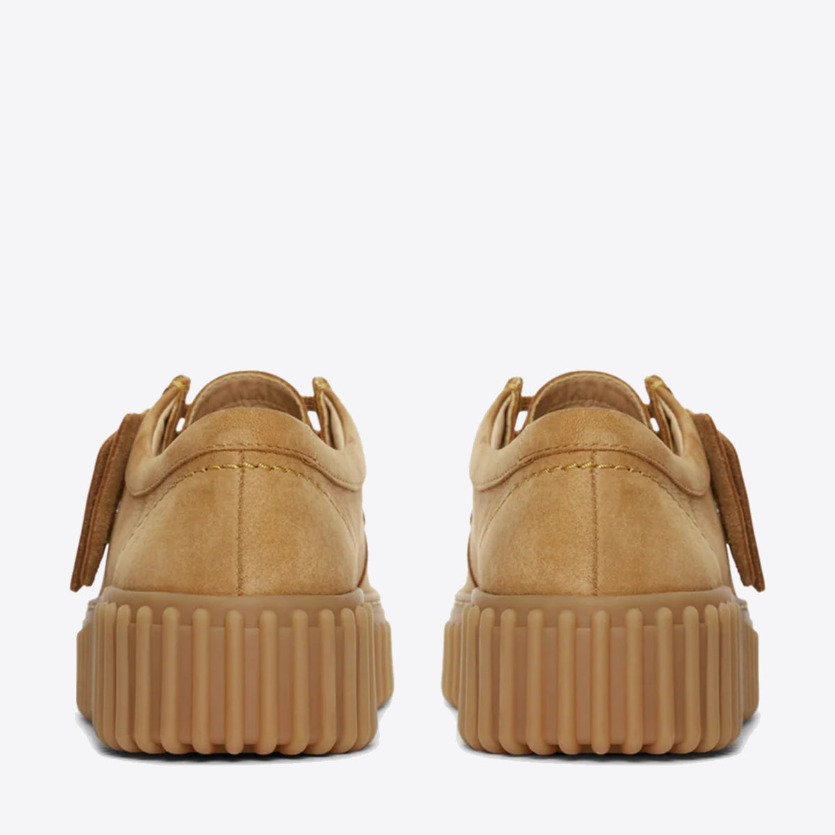 Womens Torhill Bee