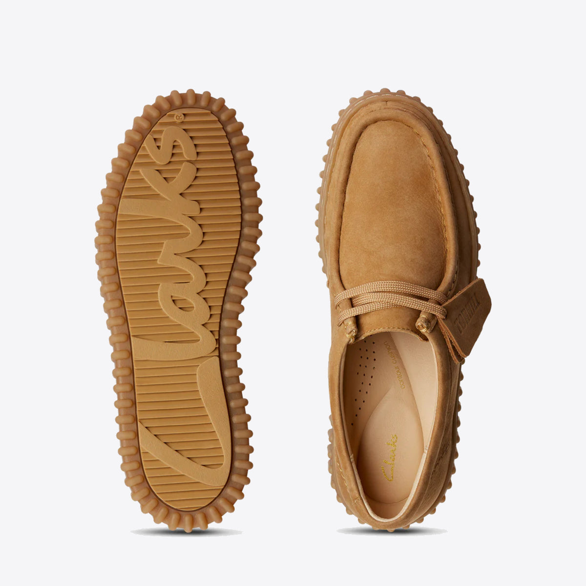 Womens Torhill Bee