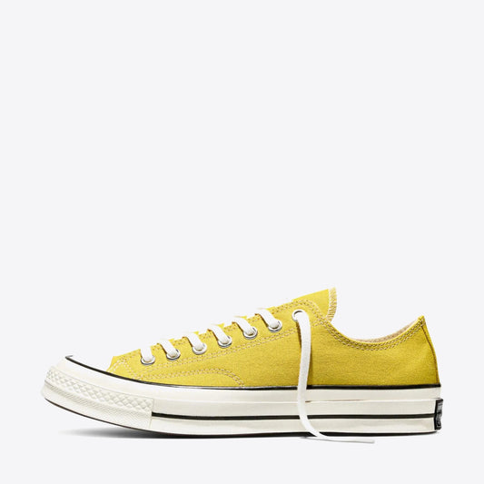 Chuck Taylor 70 Seasonal Low