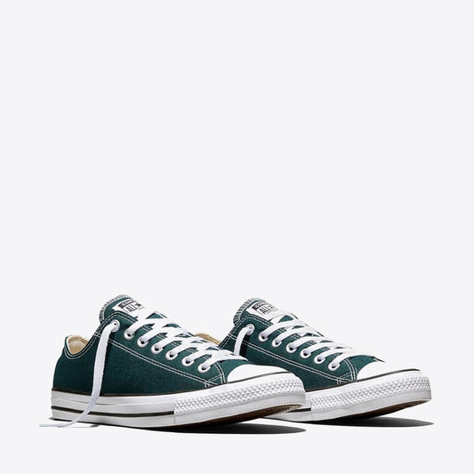 Chuck Taylor Seasonal Low