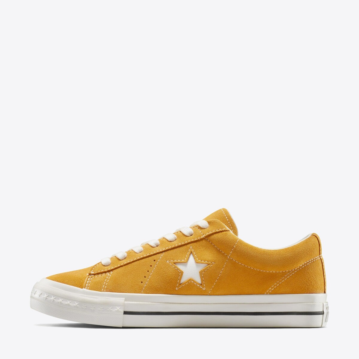CONVERSE One Star 95 Yellow - Image 3