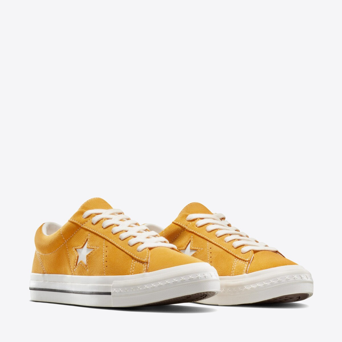 CONVERSE One Star 95 Yellow - Image 5