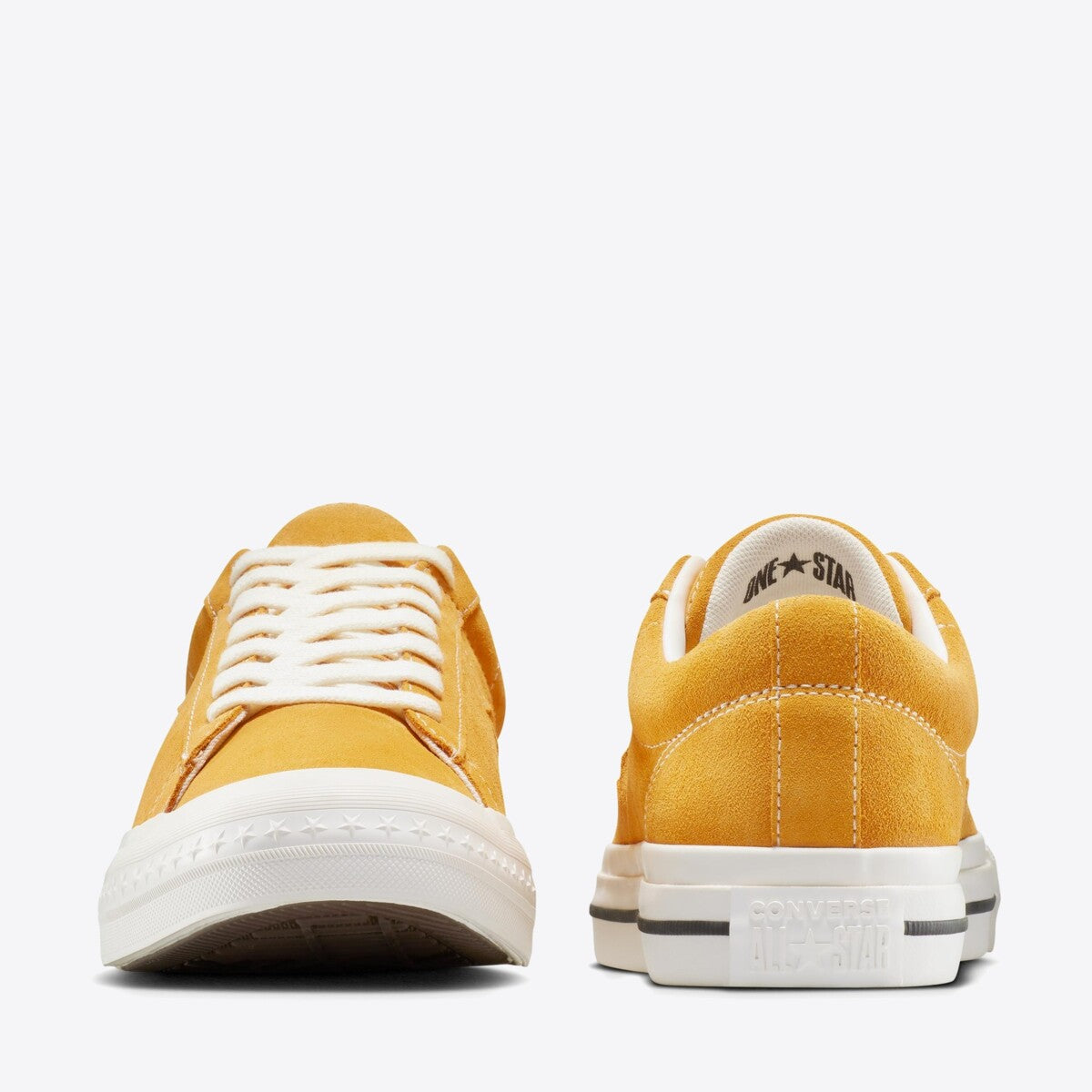CONVERSE One Star 95 Yellow - Image 6