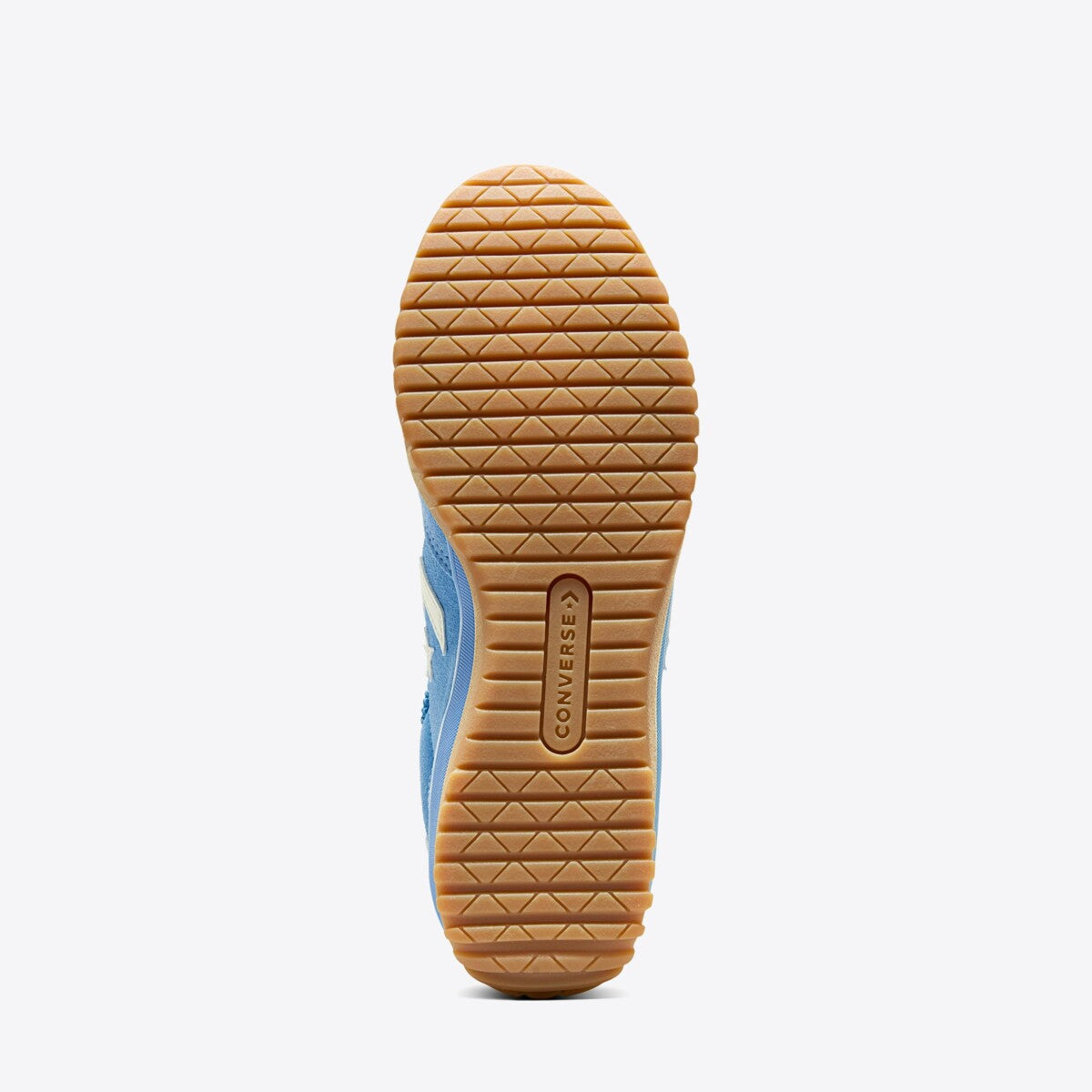 Run Star Trainer Low