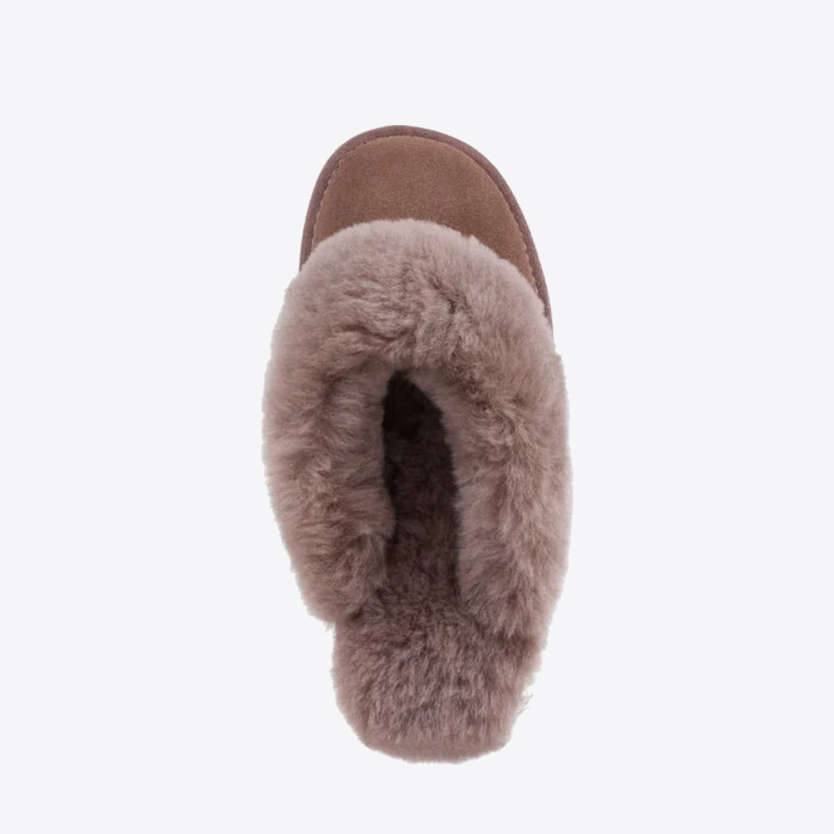 EMU Jolie Mocha - Image 0