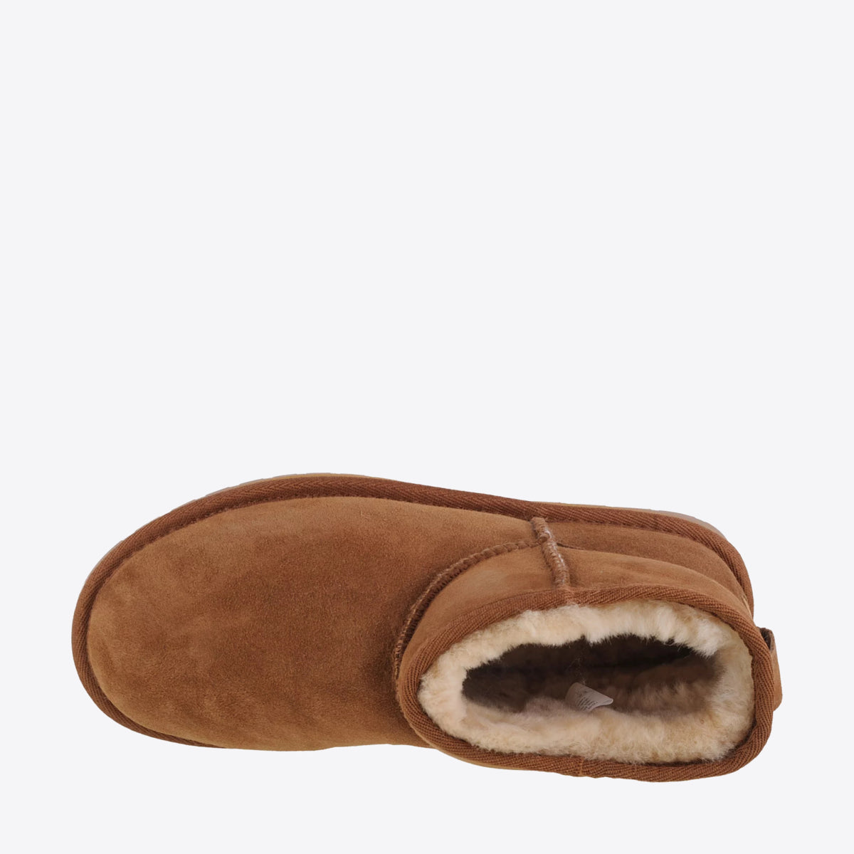 EMU Platinum Slim Darling Chestnut - Image 0