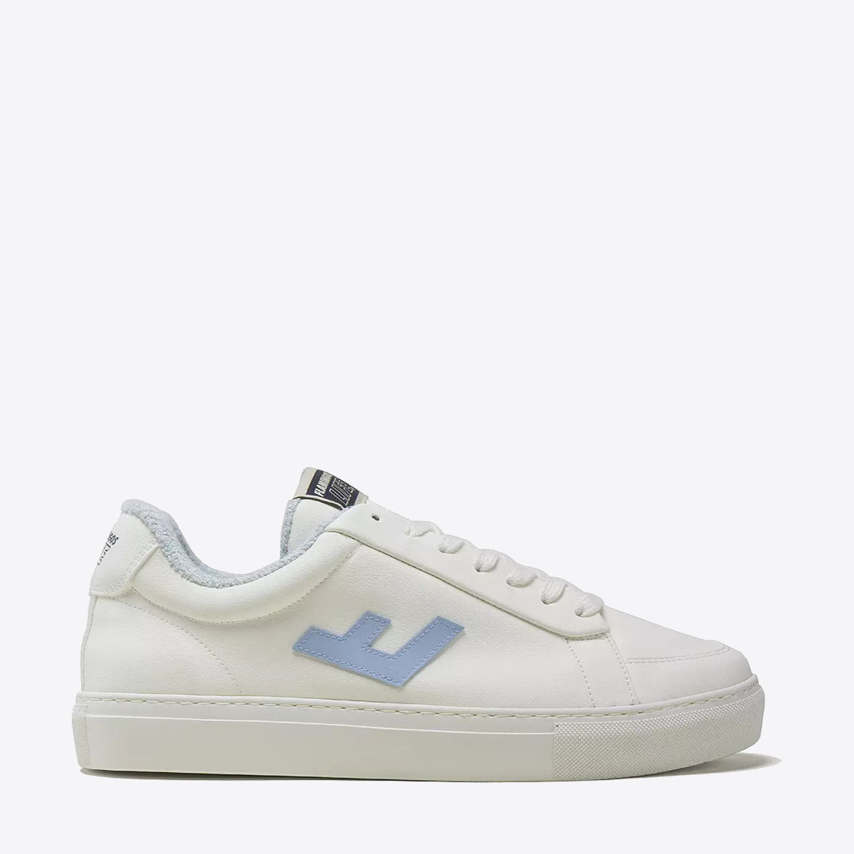 FLAMINGOS LIFE Classic 70s Pearl/Aqua - Image 1