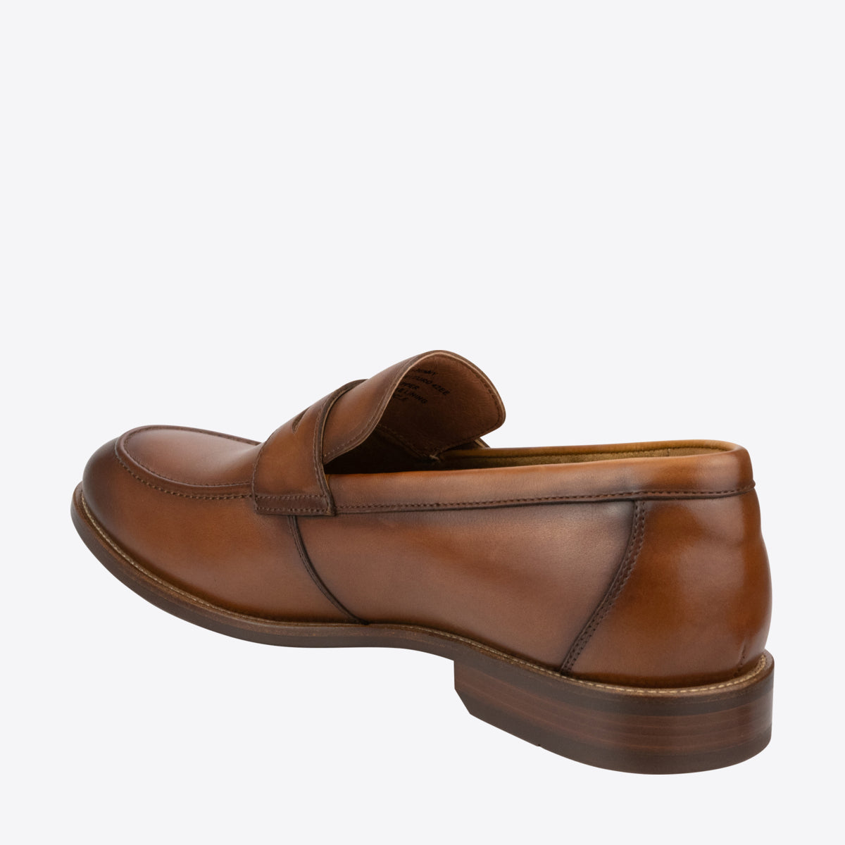 FLORSHEIM Rucci Penny Dark Tan - Image 6