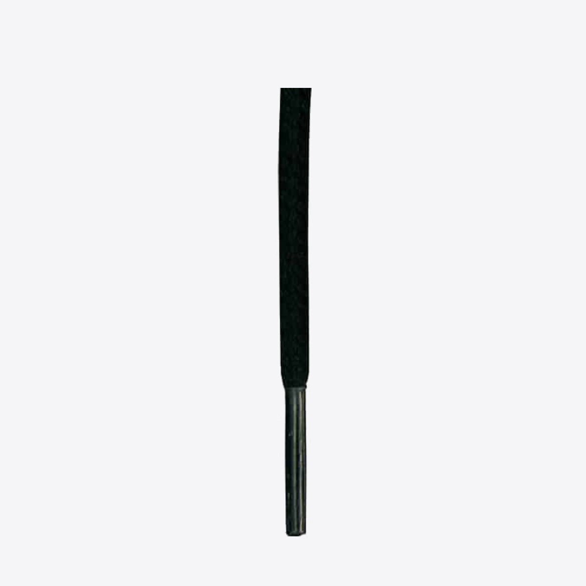 FOOTCOM 60CM Doc Round Laces Black - Image 0