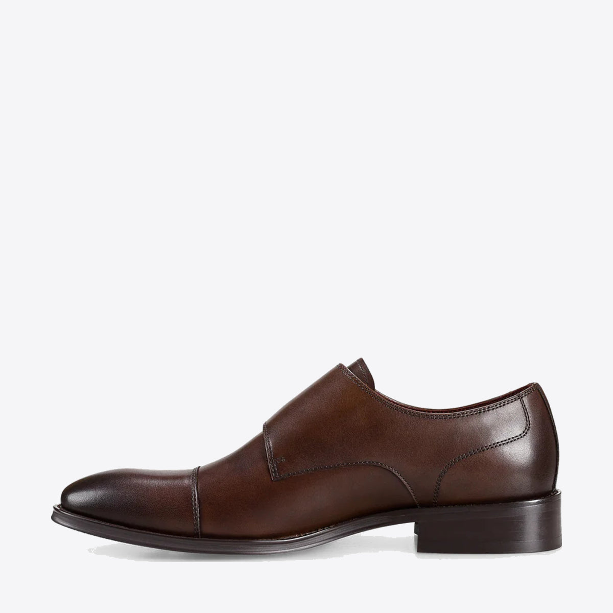 JULIUS MARLOW Balwyn Brown - Image 0