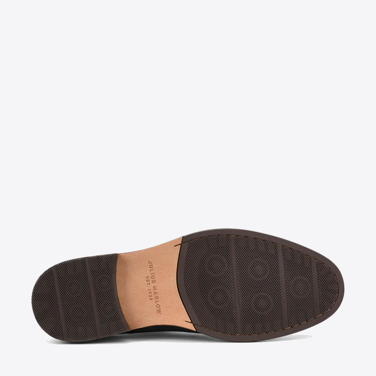 JULIUS MARLOW Tactic Ocean - Image 5