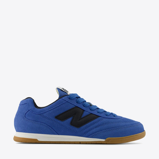 NEW BALANCE RC42 Sneaker Sea Stone - Image 1