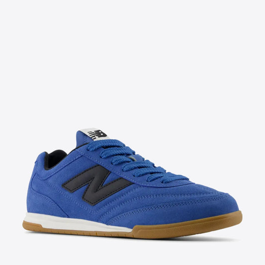 RC42 Sneaker