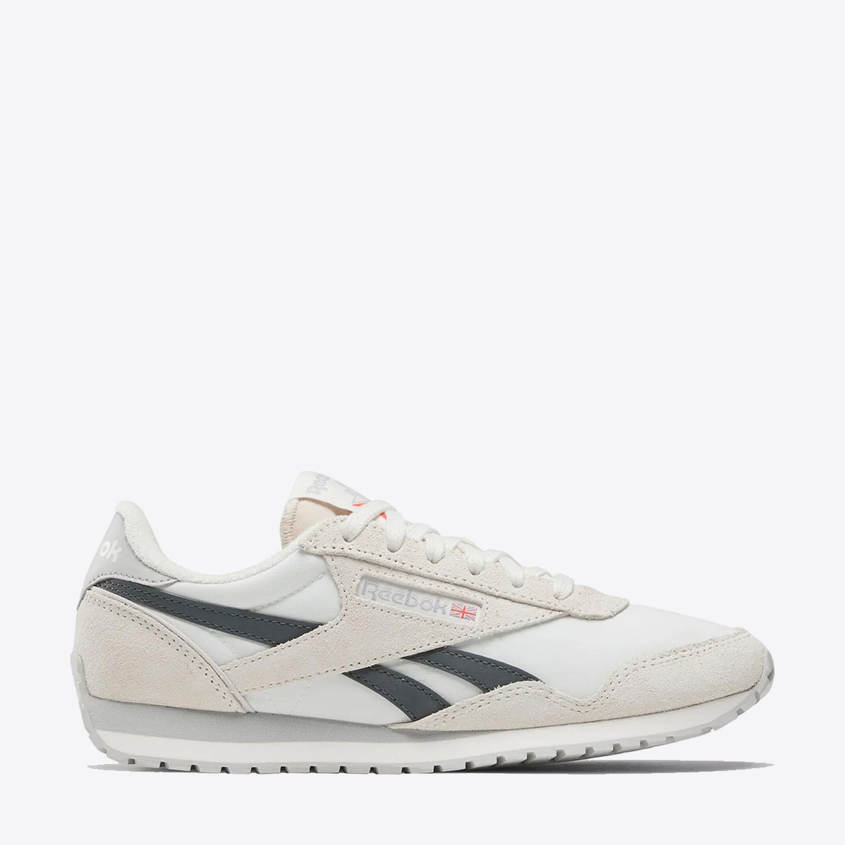 Reebok Sneaker Reebok Womens Classics Reebok Classic Leather