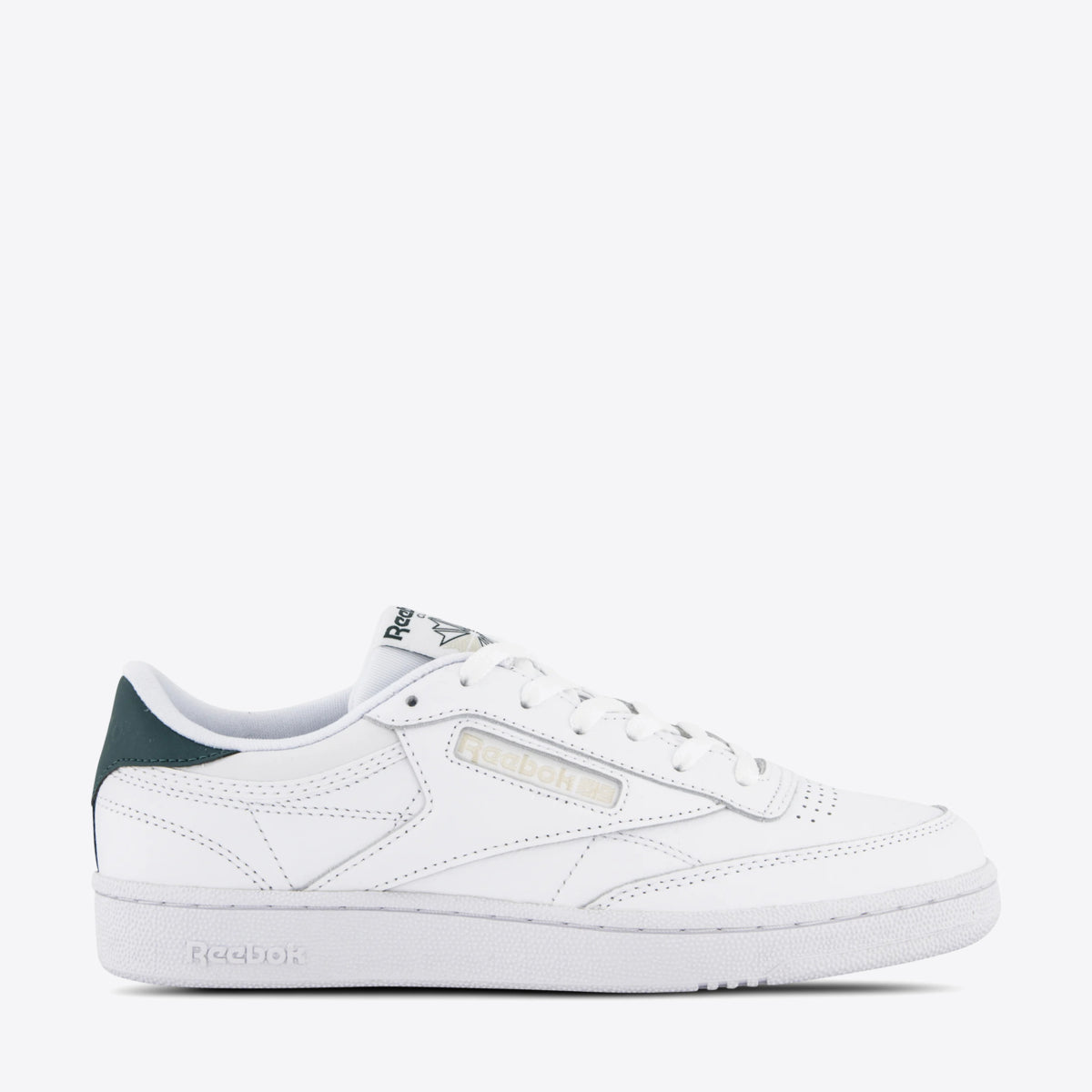 Buy REEBOK Club C 85