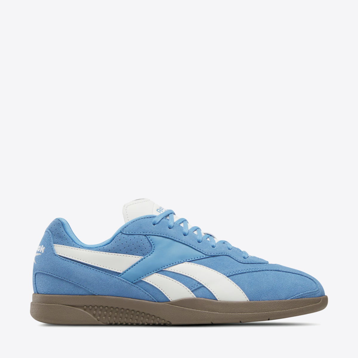 REEBOK Hammer Street Blue/Chalk/Gum - Image 1