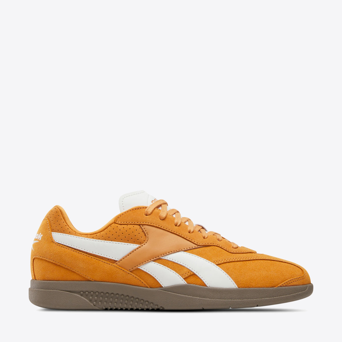 REEBOK Hammer Street Sunbaked Clay/Chalk/Gum - Image 1