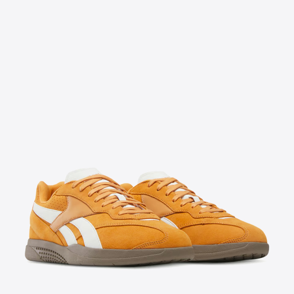 REEBOK Hammer Street Sunbaked Clay/Chalk/Gum - Image 2