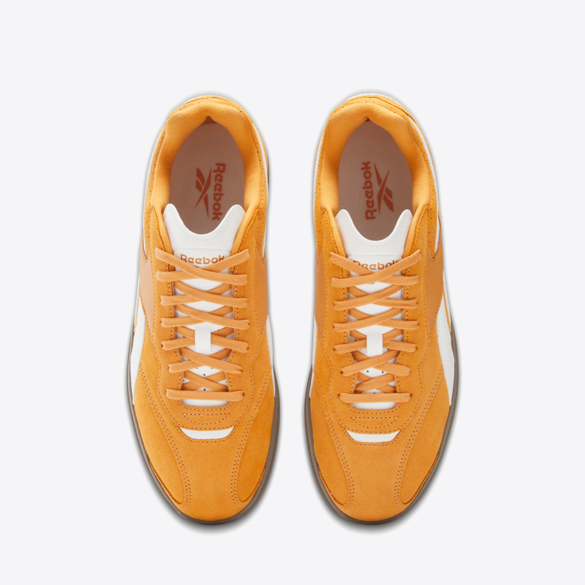 REEBOK Hammer Street Sunbaked Clay/Chalk/Gum - Image 3