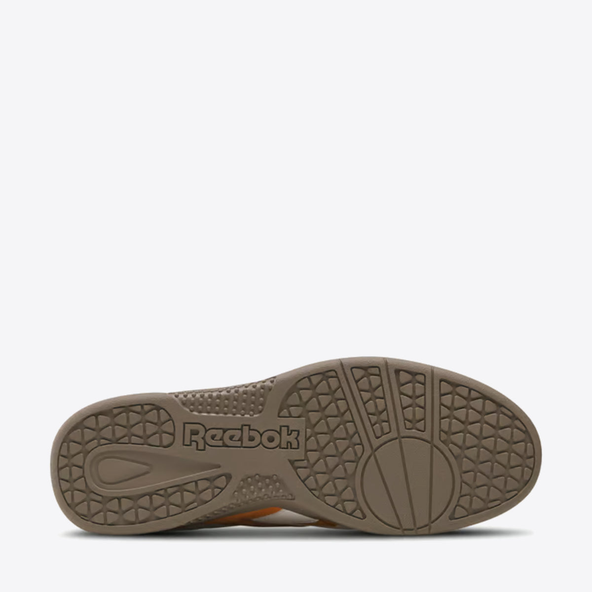 REEBOK Hammer Street Sunbaked Clay/Chalk/Gum - Image 5