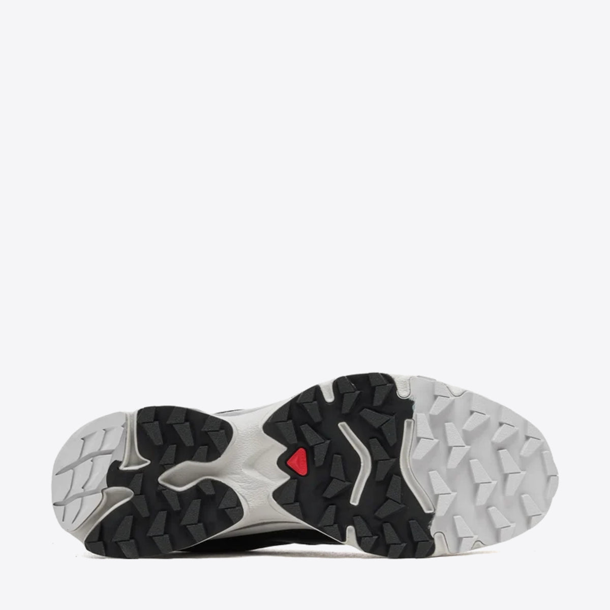 SALOMON XT-4 Gore Tex Black / Black / Lunar Rock - Image 0