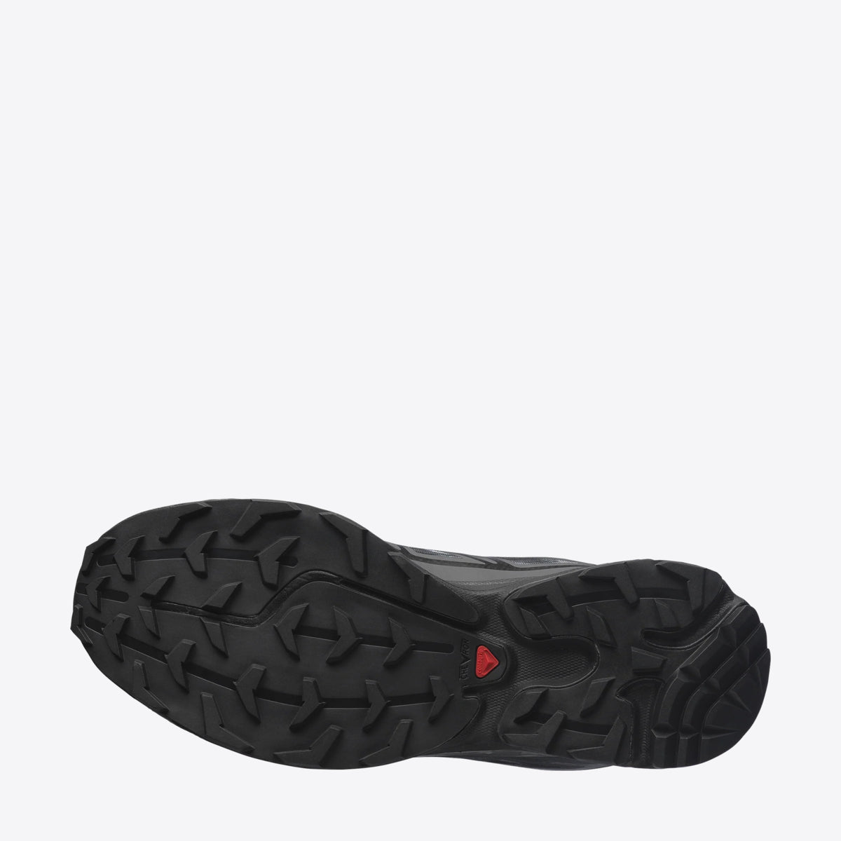 SALOMON XT-6 Camo Black/Asphalt/Castlerock - Image 31