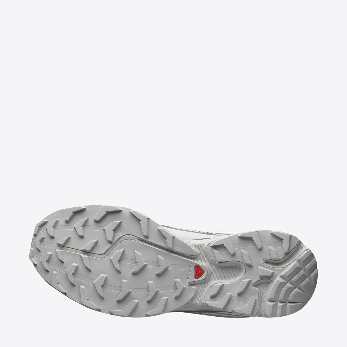 SALOMON XT-6 Camo Gray Violet/Castlerock/Ftw Silver - Image 31