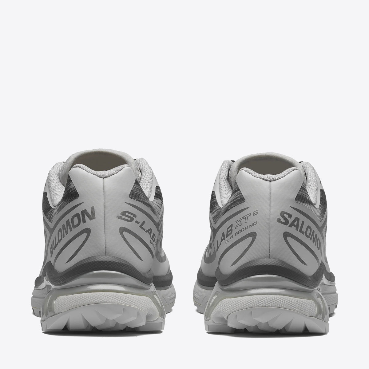 SALOMON XT-6 Camo Gray Violet/Castlerock/Ftw Silver - Image 51