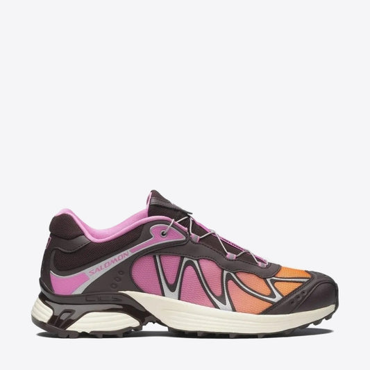 SALOMON XT-Whisper Cyclamen/Tumeric/Black Coffee - Image 0