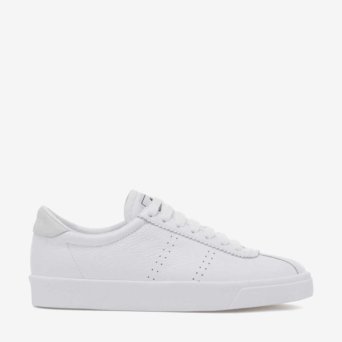Buy superga online 2025