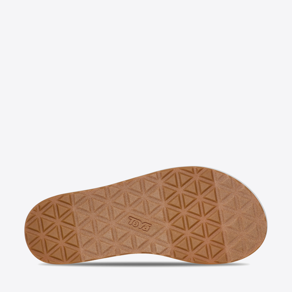 TEVA M Grandview Max Sandal Bison - Image 6
