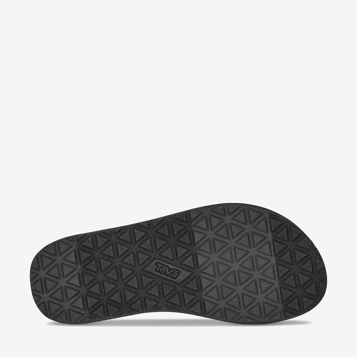 TEVA M Original Universal Etching Black - Image 6