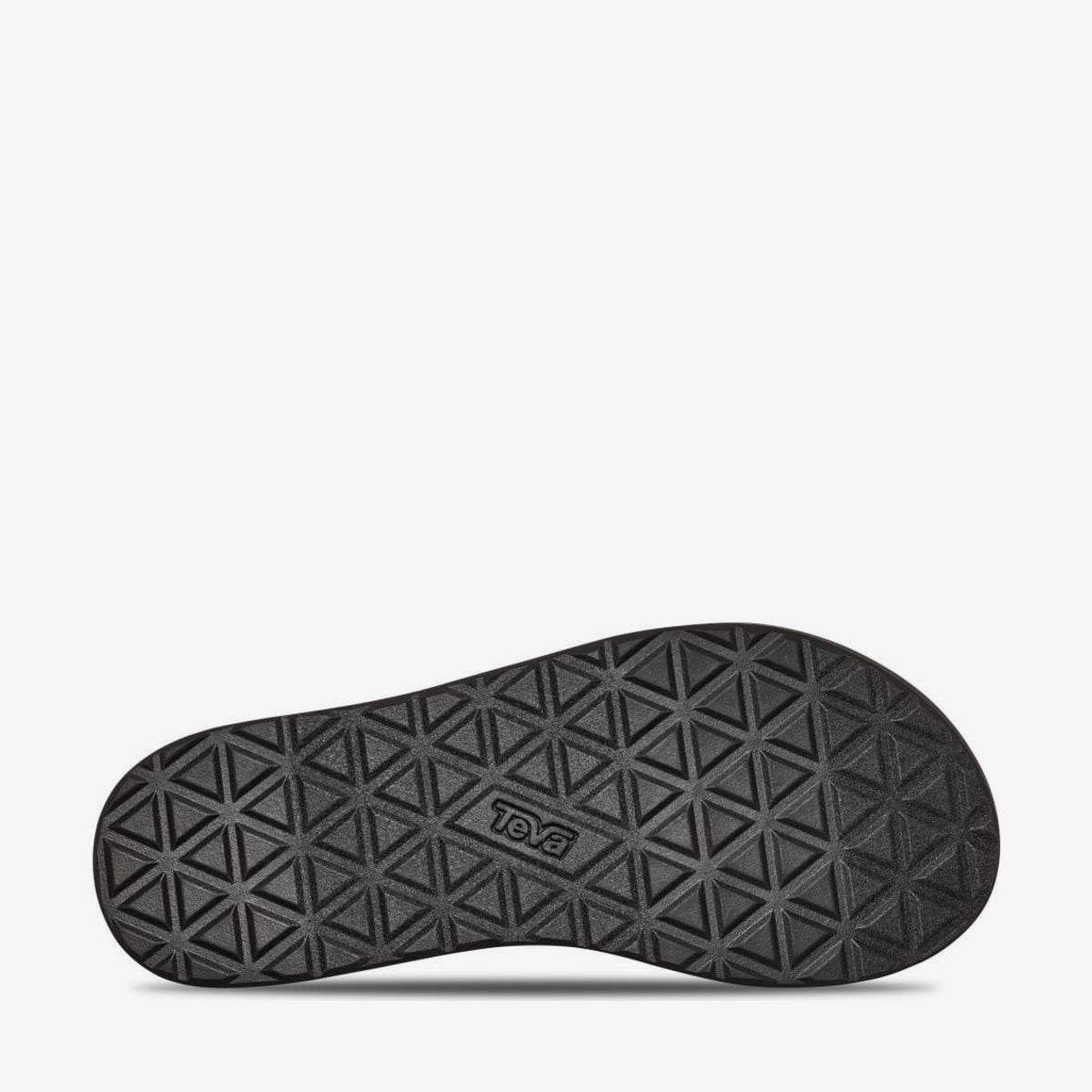 TEVA W Flatform Universal Crochet Explore - Image 6