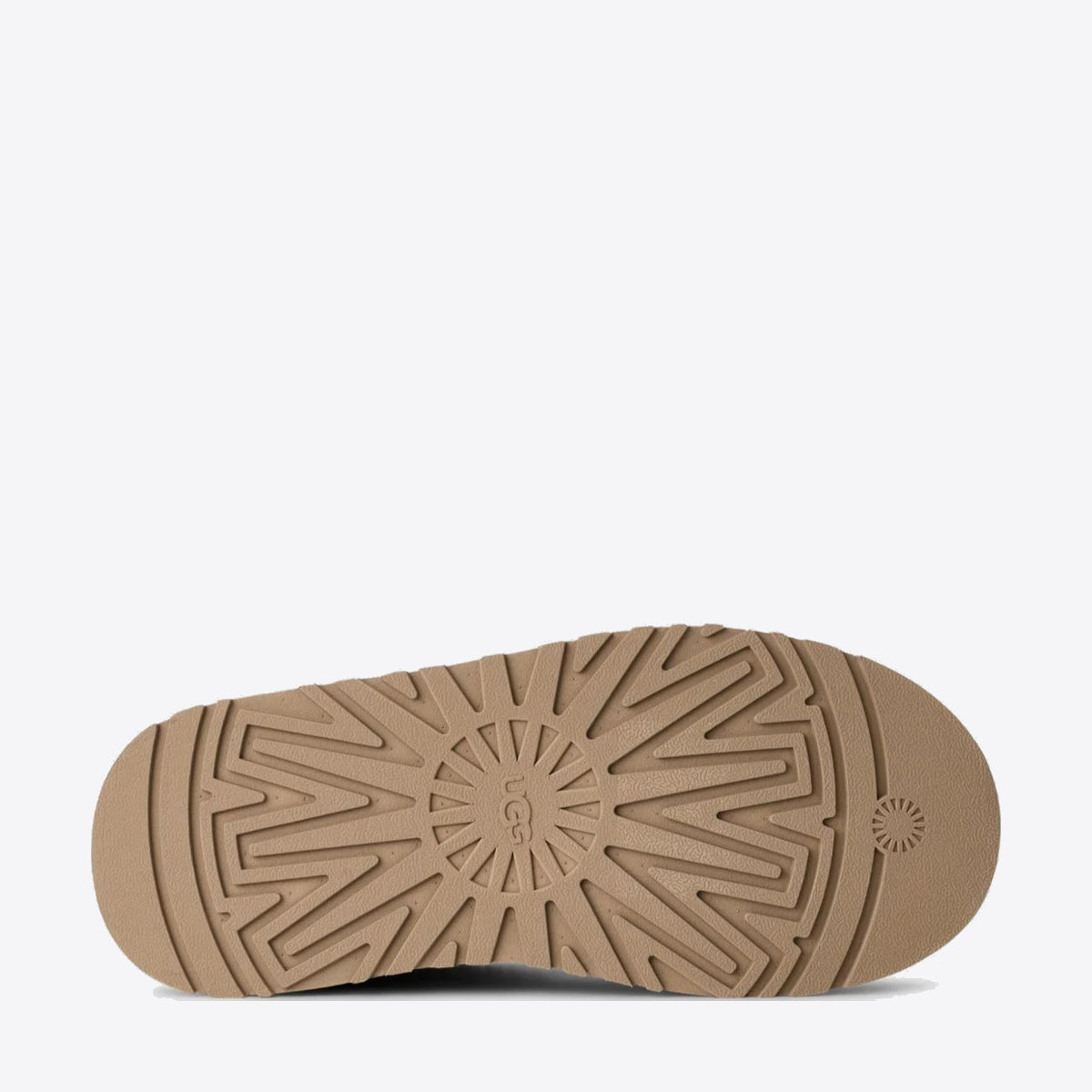 UGG Tazz II Womens Sand - Image 0